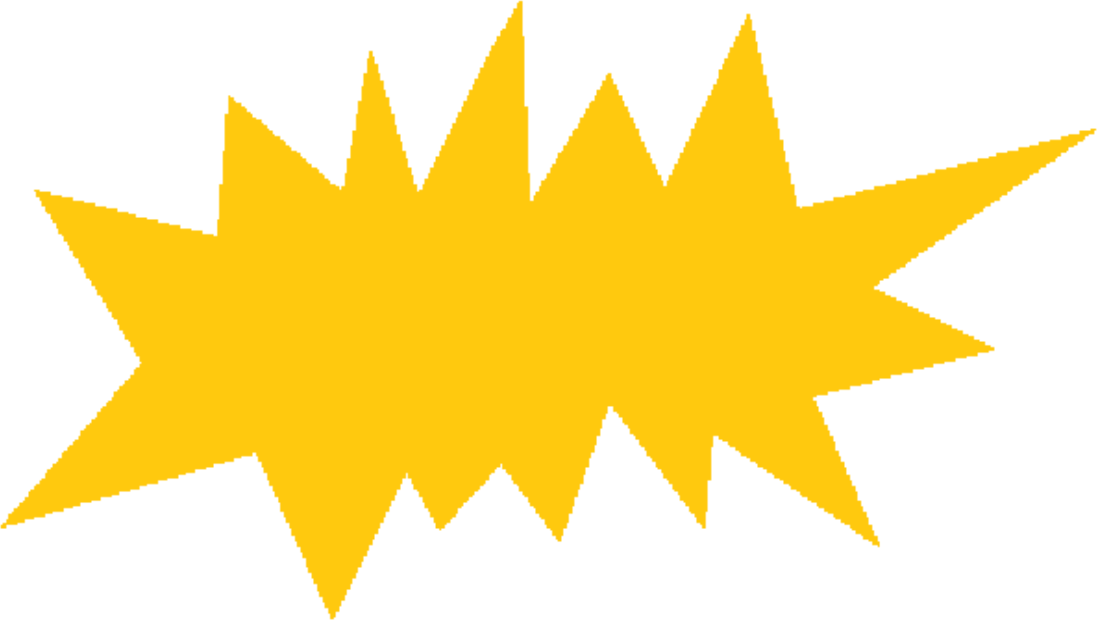 Clipart - Burst - Clipart - Burst (2400x1490)