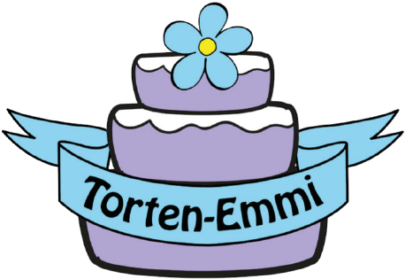 Bitte Vereinbare Mit Mir Einen Termin Und Wir Können - Torte (500x330)