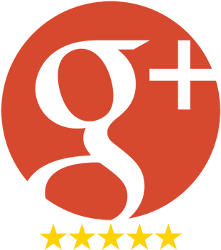 Google Bewertung - Fb Twitter Linkedin Icons (364x364)