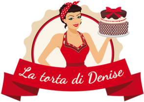 La Torta Di Denise - Header (1024x256)