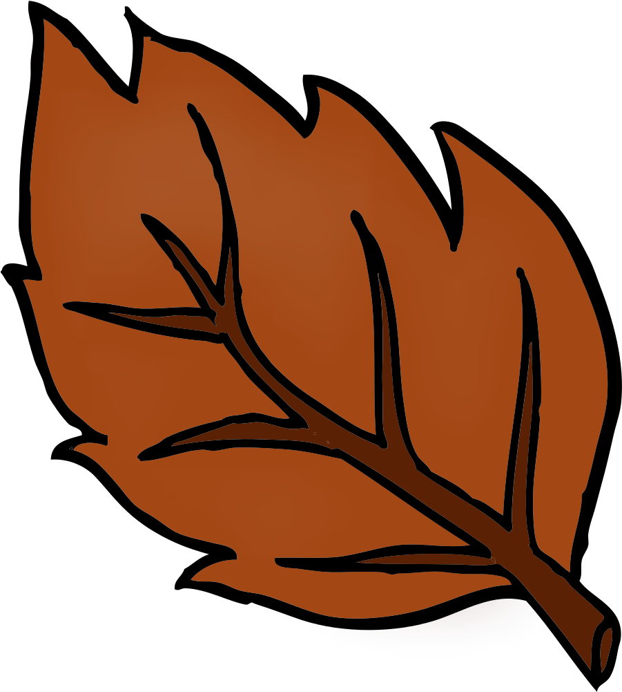 File - Leaf - Svg - June 20 (1024x1024)