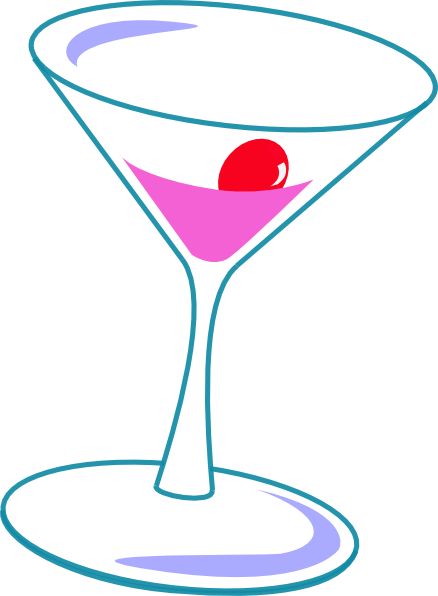 Cosmopolitan - Clipart - American Association Of University Women (438x596)