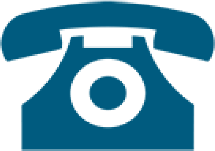 Dialer Service - Mobile Phone (800x553)