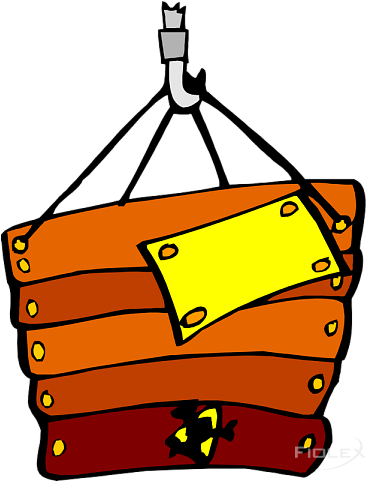 Kiste - Kiste (375x480)