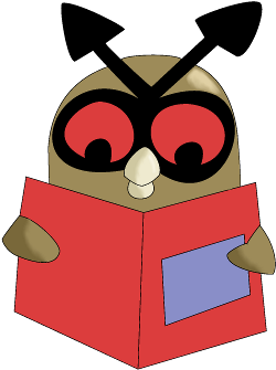 External Image Nvgma - Pokemon Gen 2 Dictionary (300x400)