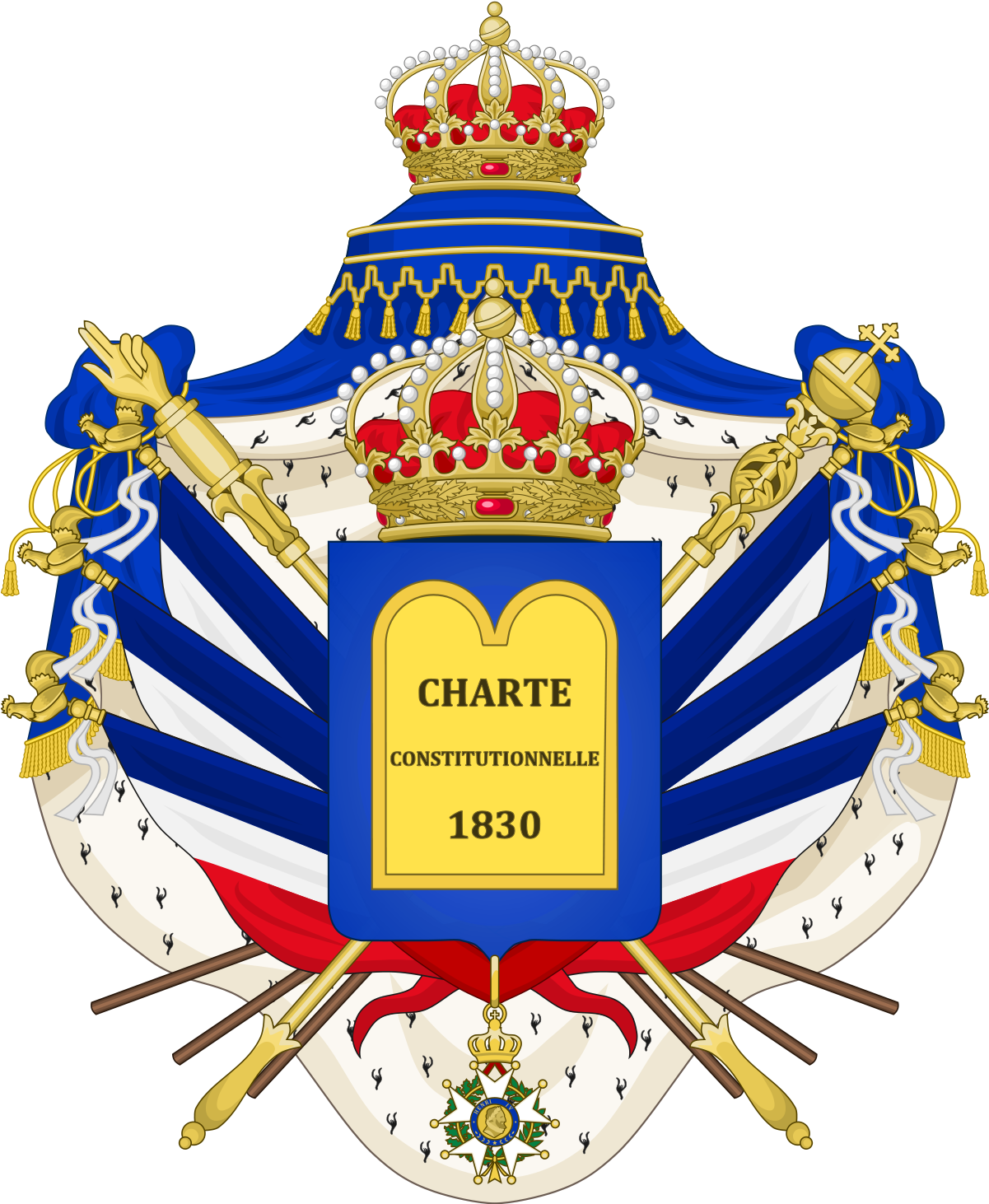 July Monarchy (1200x1471)