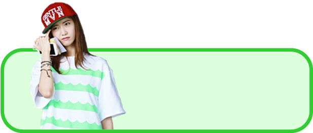 Clipart Png Deviantart Snsd - Clip Art Snsd (894x894)