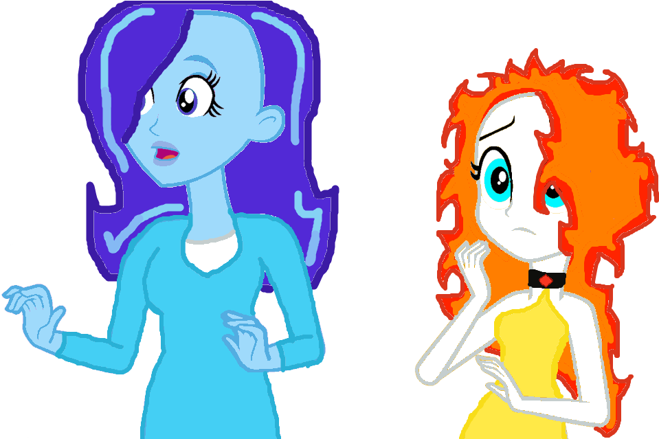 Windy And Sunny By Alycat7890 On Clipart Library - Library (1024x638)