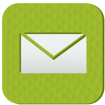 Book Or Inquire Now Kids Party Clown - Face Painting Nyc (512x512)