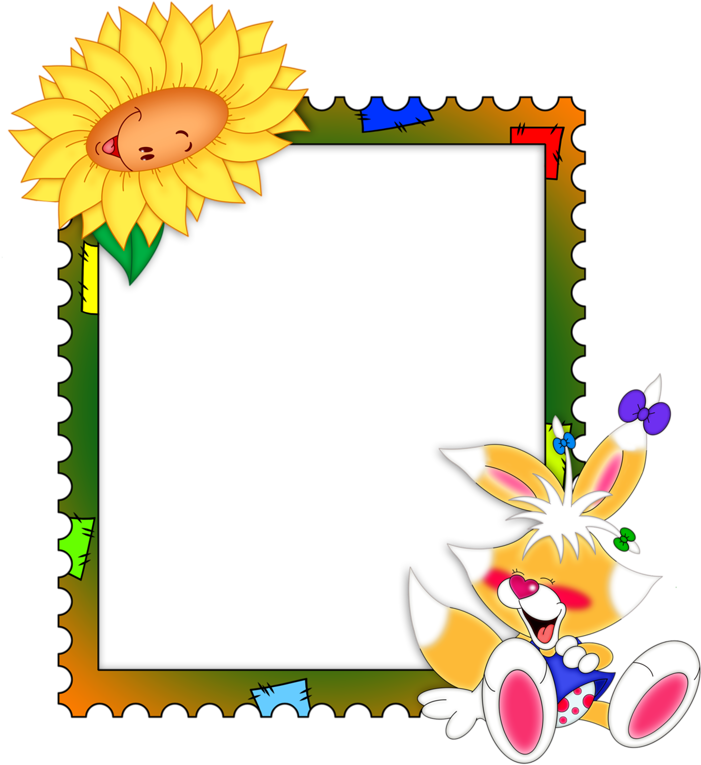 08 - Календарь 2012 Для Фотошопа (765x800)