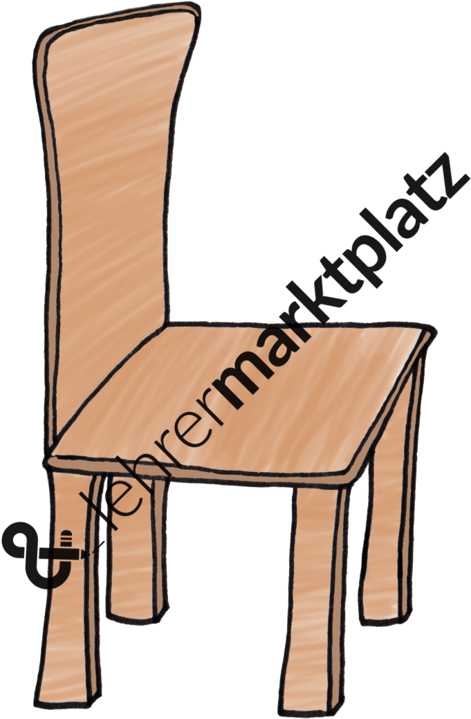 ‹ › - Subject–verb–object (800x1204)