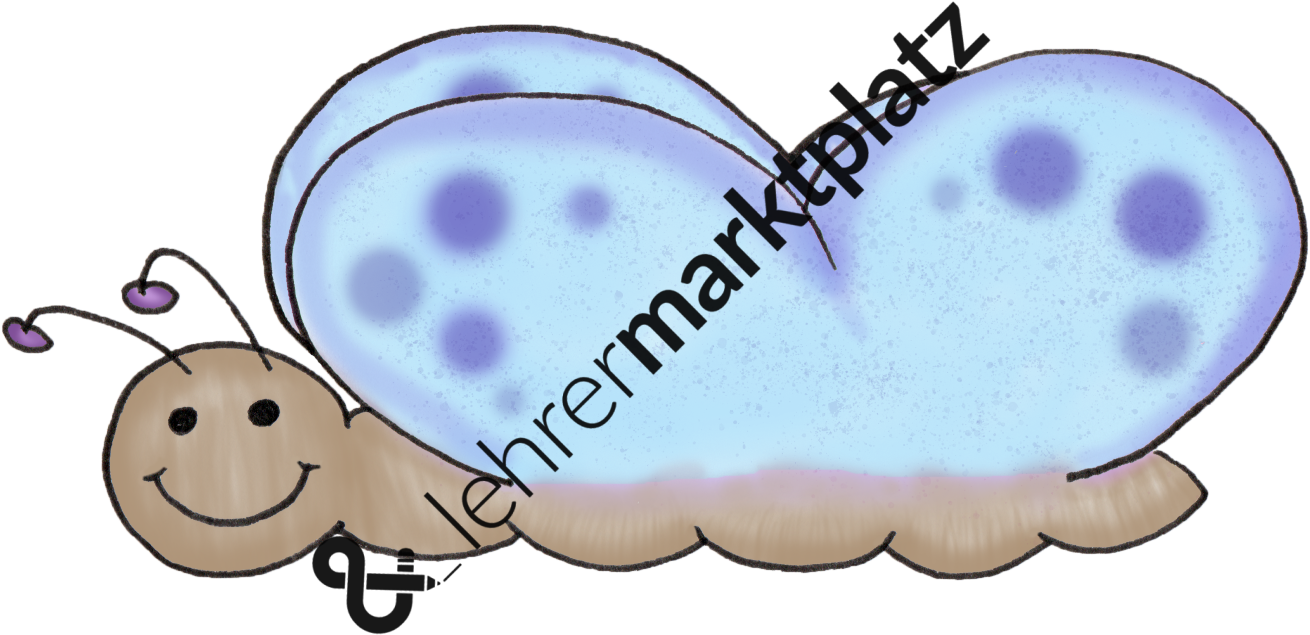 ‹ › - ‹ › (1350x800)