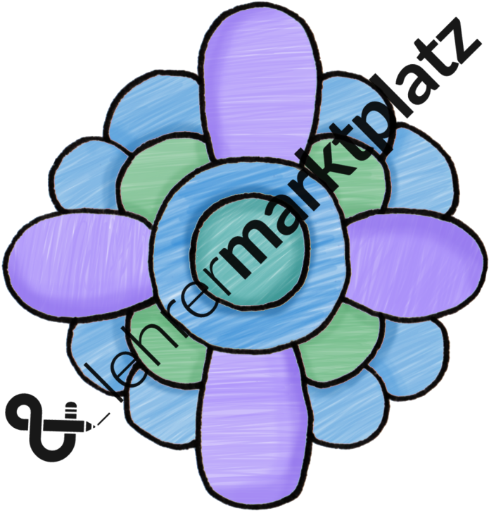 ‹ › - Anatomy (800x935)