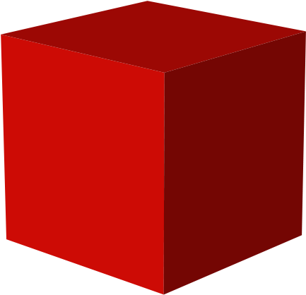 Cube Pictures - Cube Png (792x768)