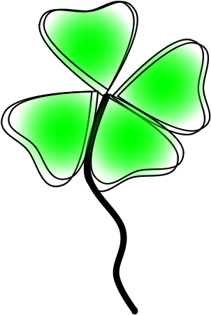 Get Notified Of Exclusive Freebies - September (566x800)