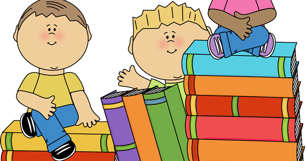 Caden's First Day Of Preschool (600x315)