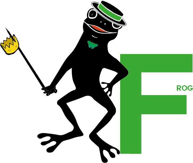 Here They Come - Cartoon (671x568)