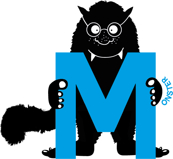 Here They Come - Cartoon (602x603)