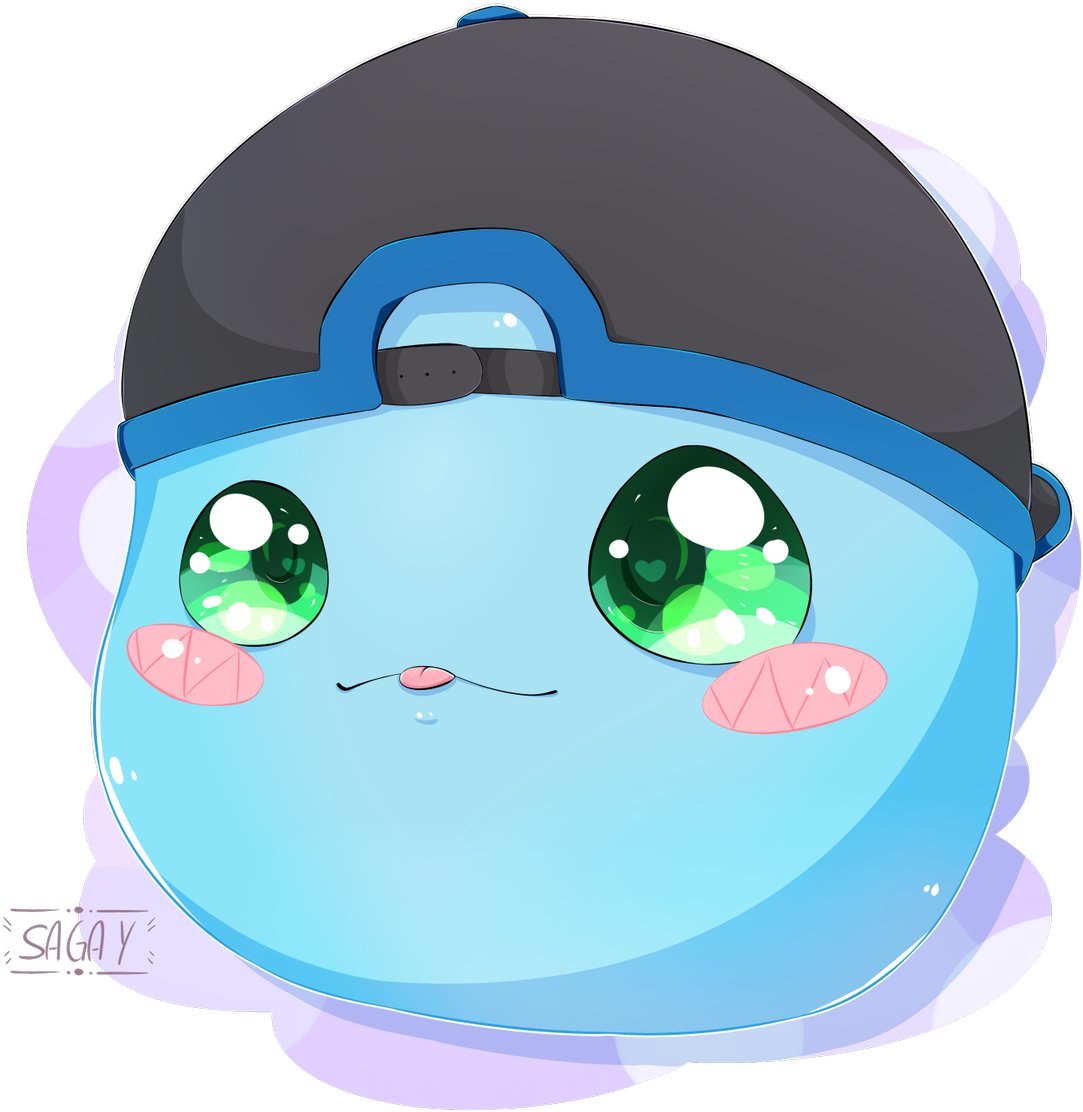 8 Replies 17 Retweets 937 Likes - Fan Art (1200x1200)