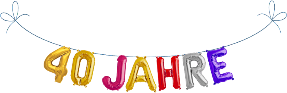 Girlande 50 (1000x1000)