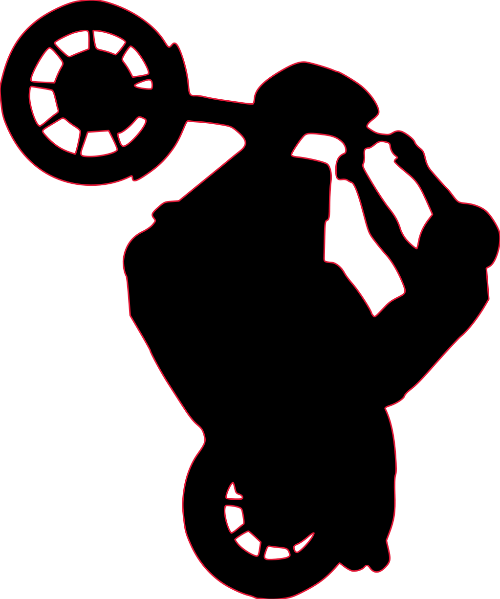 Amazin Tumbler (1023x1225)