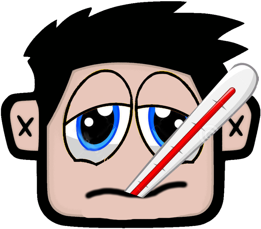 Mastertay On Twitter - Avatar (1200x1189)