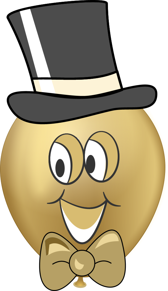 Free Transparent Png Files And Paint Shop Pro Tubes - Easter Paint Shop Pro Tubes (568x982)