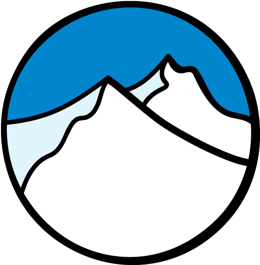 Que Va T On Voir - Que Va T On Voir (555x555)