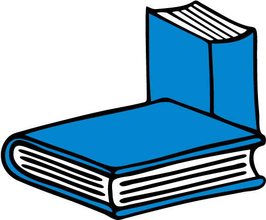 Mon Coin Lecture - Libération (555x555)