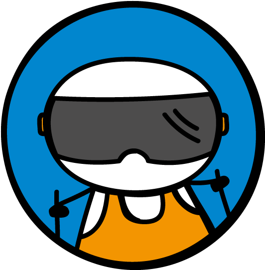 Comment Se Préparent Les Sportifs - Comment Se Préparent Les Sportifs (555x555)