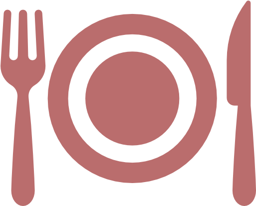 Clean & Continental Place - Restaurant (512x512)