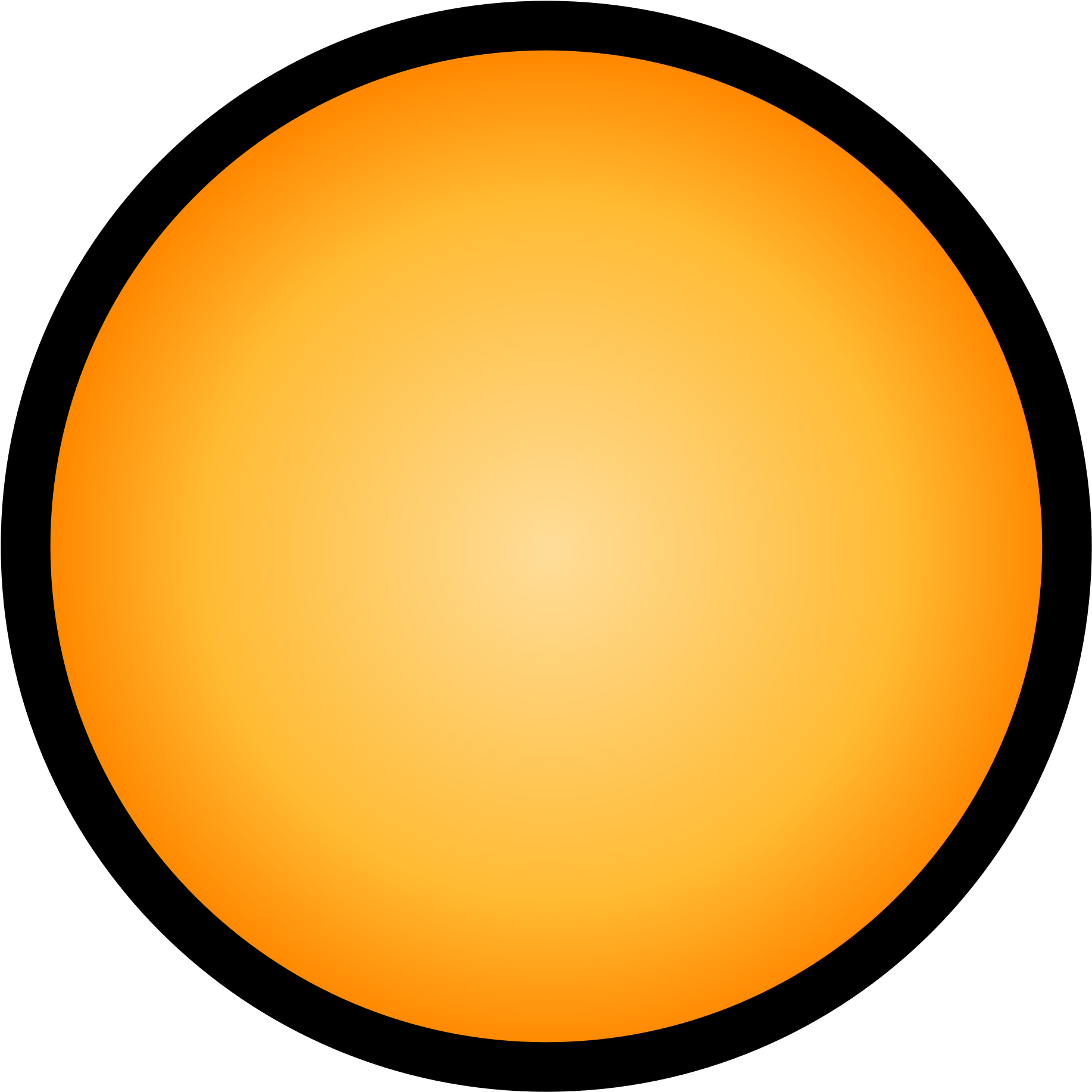 Open - Circle (2000x2000)