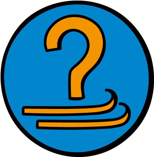 Quiz 7 Dimensions Of Wellness (555x555) Png Clipart Download