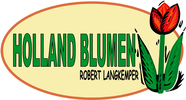 Hauptmenü - Aschaffenburg (680x342)