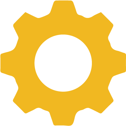 Mehr Zum Thema Kontakt - Icon (444x446)