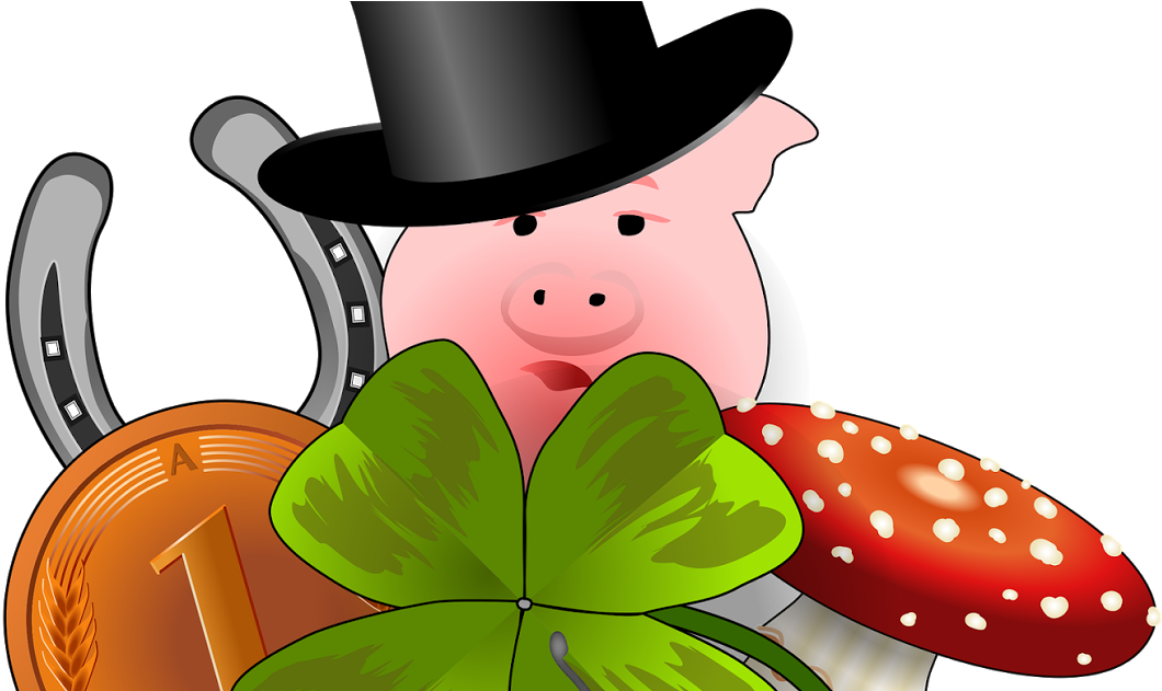 Stricken Am See - Cartoon (1200x630)