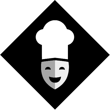 Das Restaurant Am Deutschen Theater - Deutsches Theater (434x434)