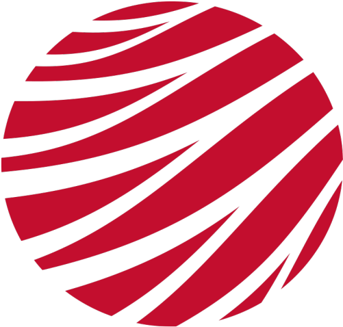 Advertising Agency And Online Agency Reichl And Partner - Business (512x512)