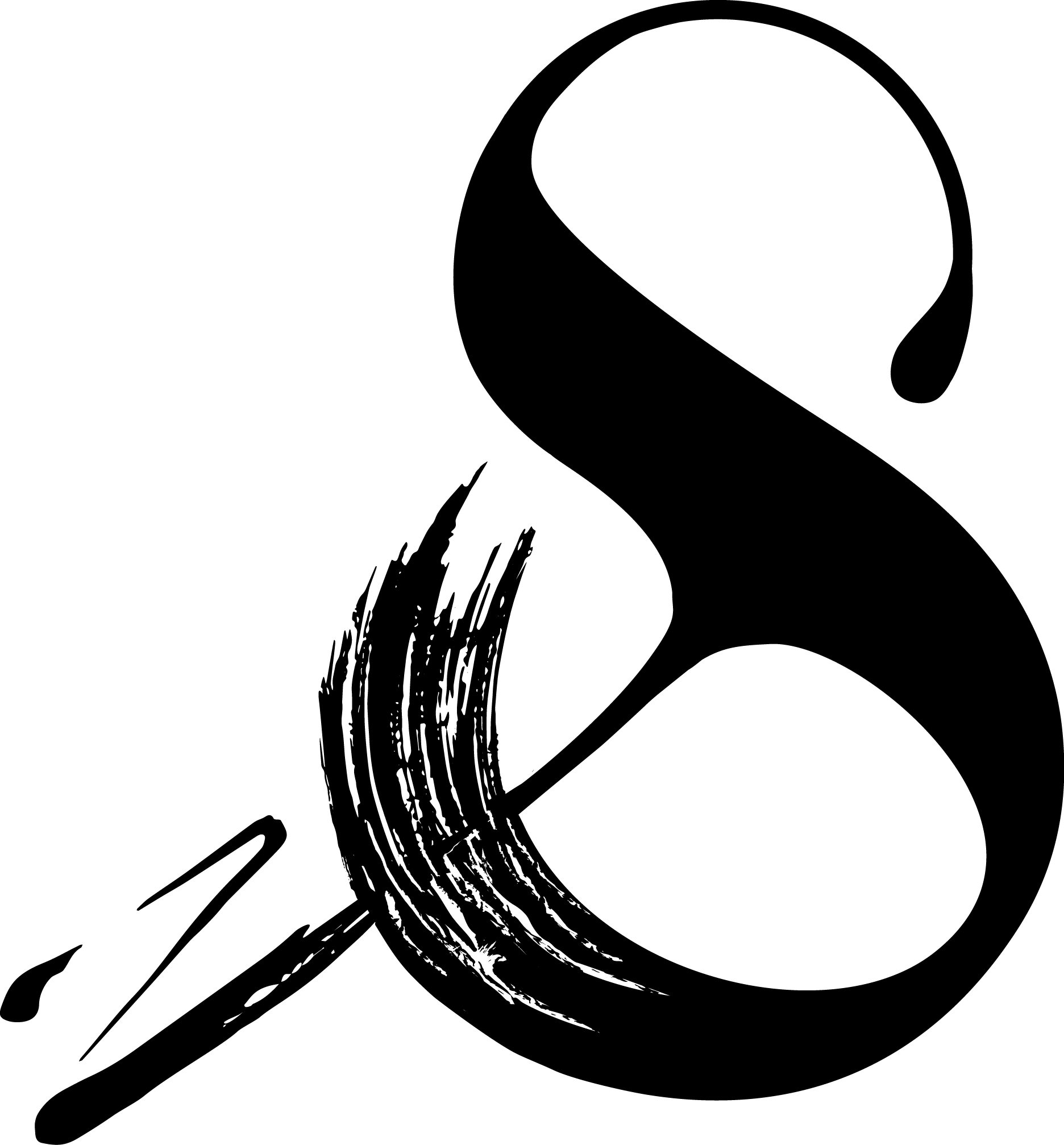 Skykitchen - Illustration (1872x2014)