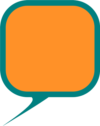 Logopädie Sprechblase Ottensoos Logo - Ottensoos (350x440)