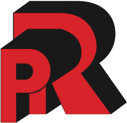 Roland Püllen - Graphic Design (400x400)