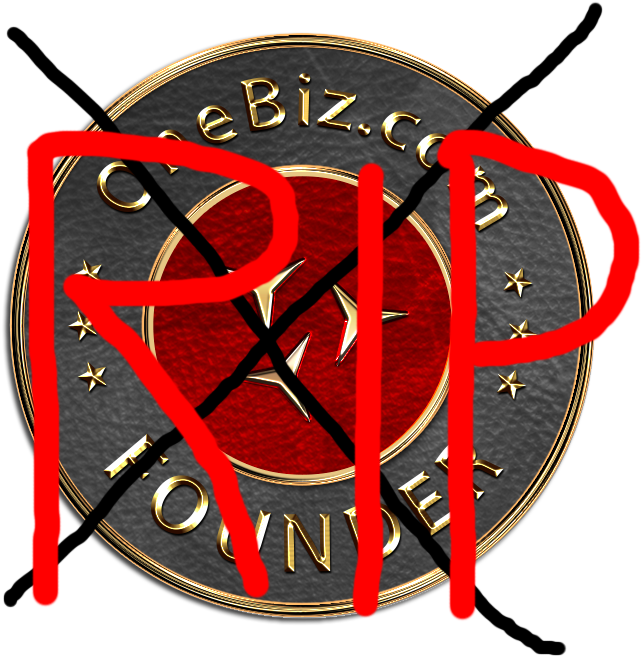 März - Emblem (681x684)