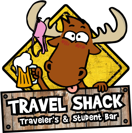 Visit External Site - Travel Shack Vienna (558x546)