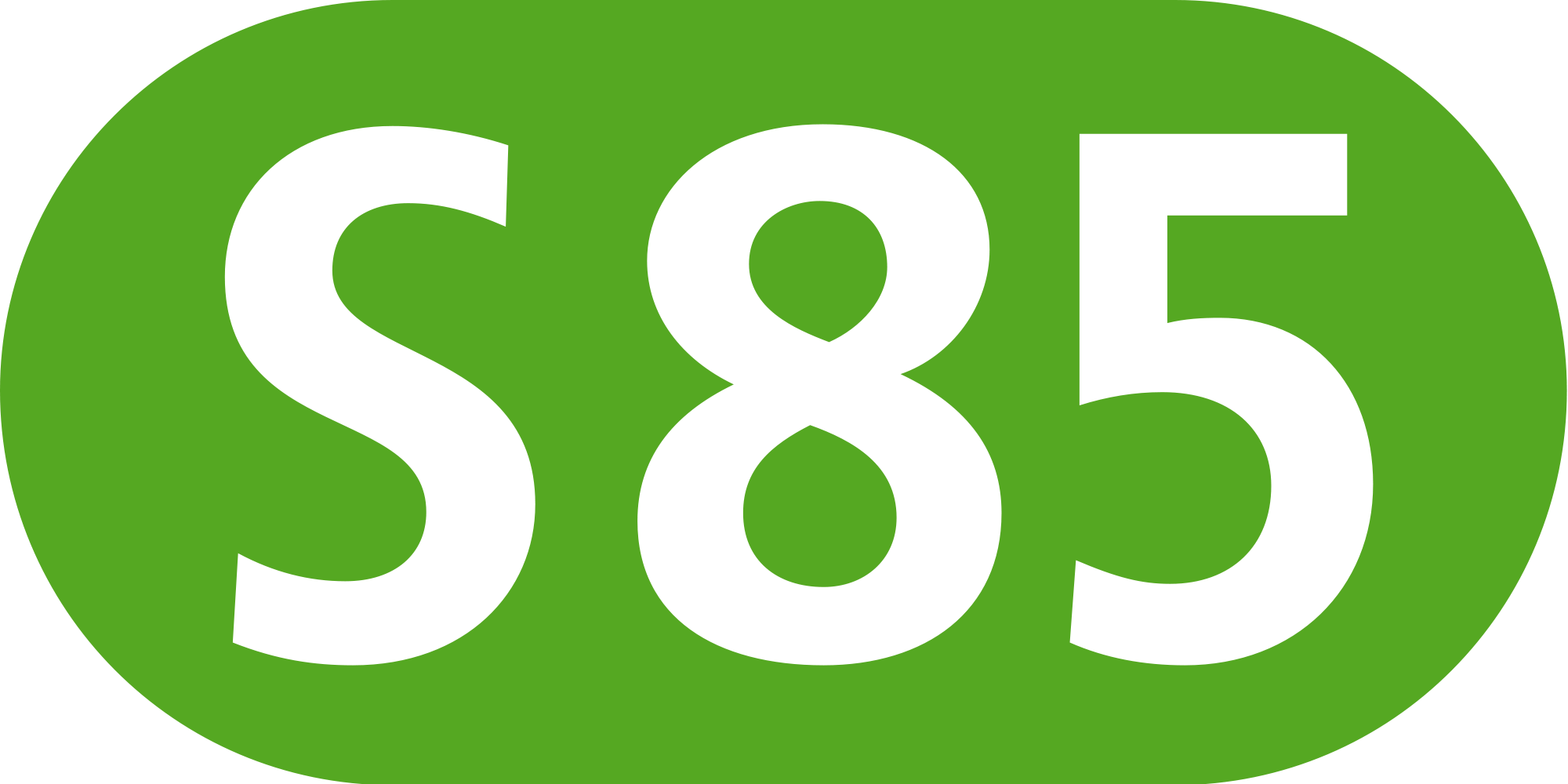 Open - Berlin (2000x1000)