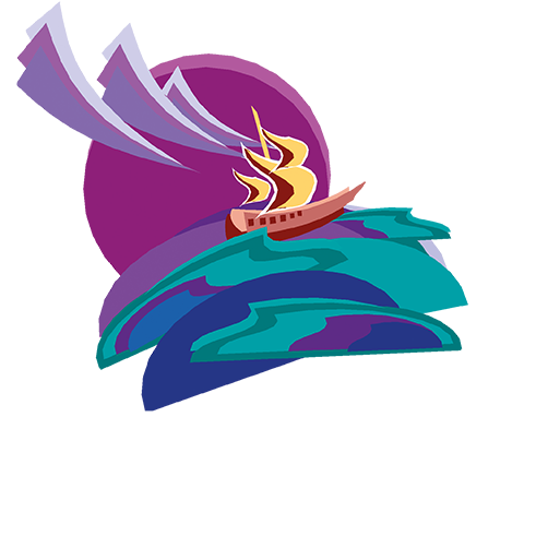 Contact - Illustration (500x500)