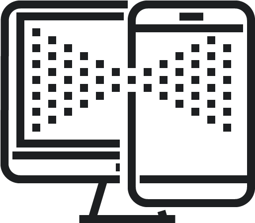 Design & Entwicklung - Design & Entwicklung (512x512)