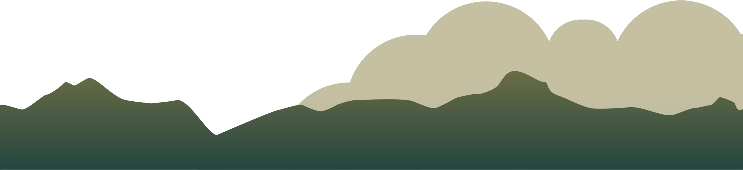 ← Fernsicht Bar - Massif (2500x1189)