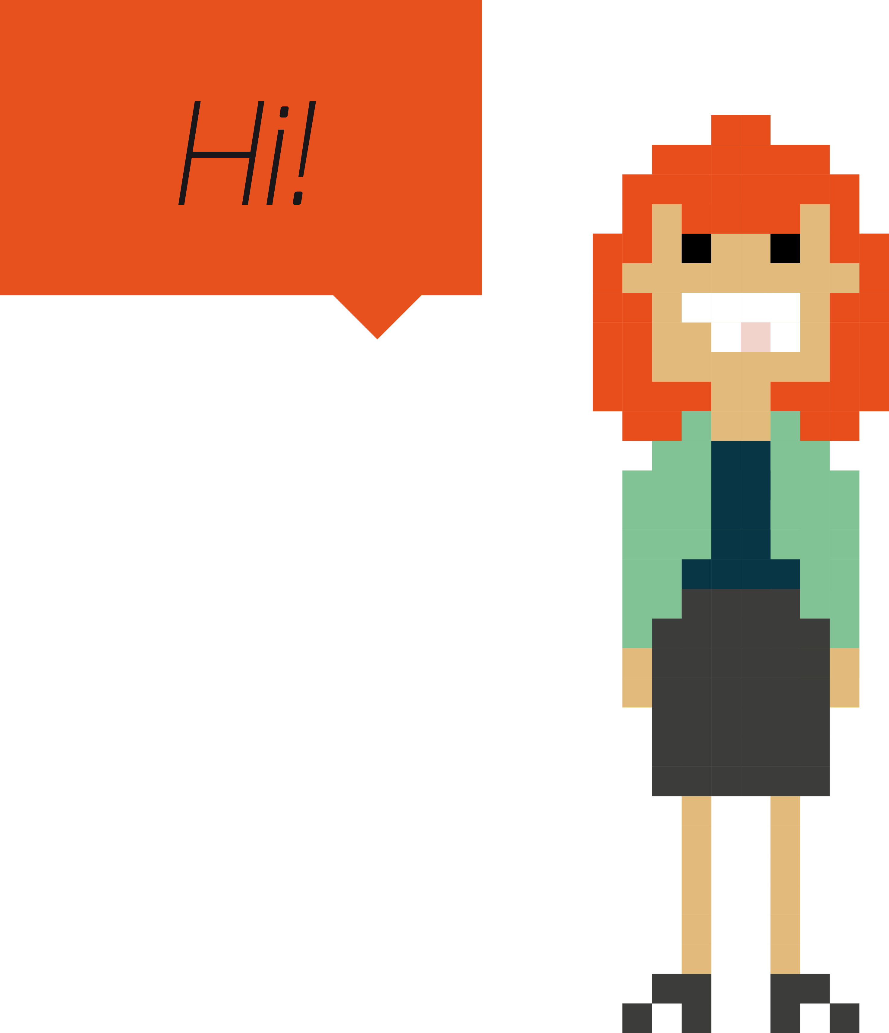 Sharingan (2949x3427)