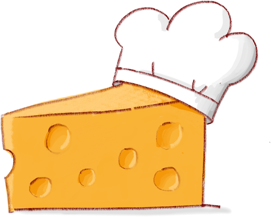 Cheese, Delicatessen And Specialty Food From More Than - Cheese, Delicatessen And Specialty Food From More Than (1147x936)