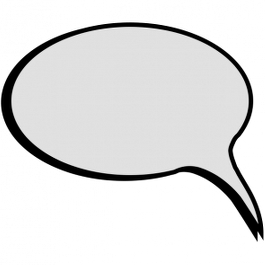 Photo - Line Art (530x530)